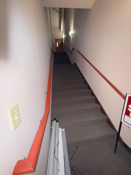 More Photos Of 3031 Gs Center Rd, Wenatchee General Retail For Sale