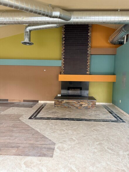 More Photos Of 970 Roberta Ln, Sparks Office For Lease