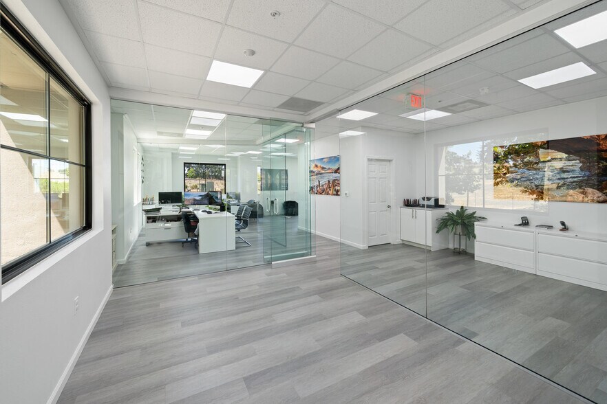 More Photos Of 1075 Rossi Rd, Templeton Unknown For Lease