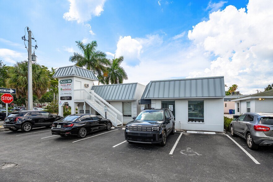 More Photos Of , Delray Beach Unknown For Sale