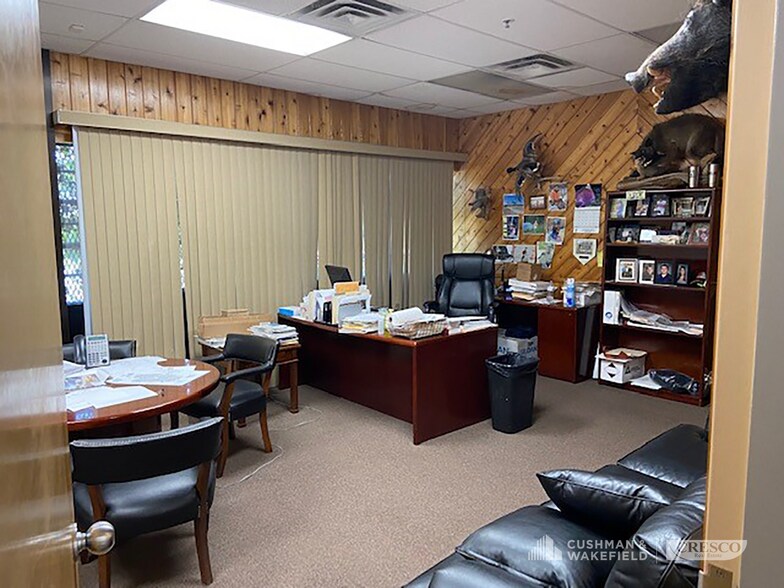 More Photos Of 8100 Grand Ave, Cleveland Industrial For Sale