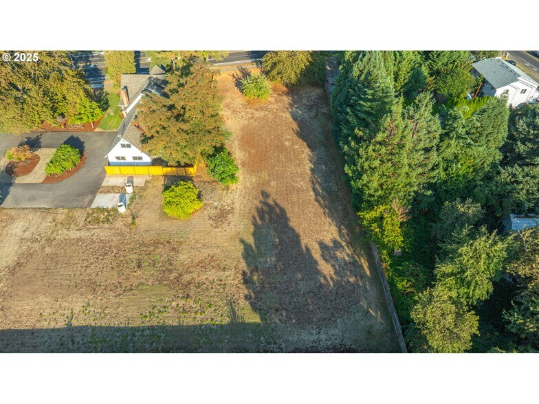 More Photos Of River Road @ Hamilton Ave, Eugene Land For Sale