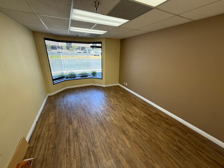 More Photos Of 820 N Mountain Ave, Upland Medical For Lease