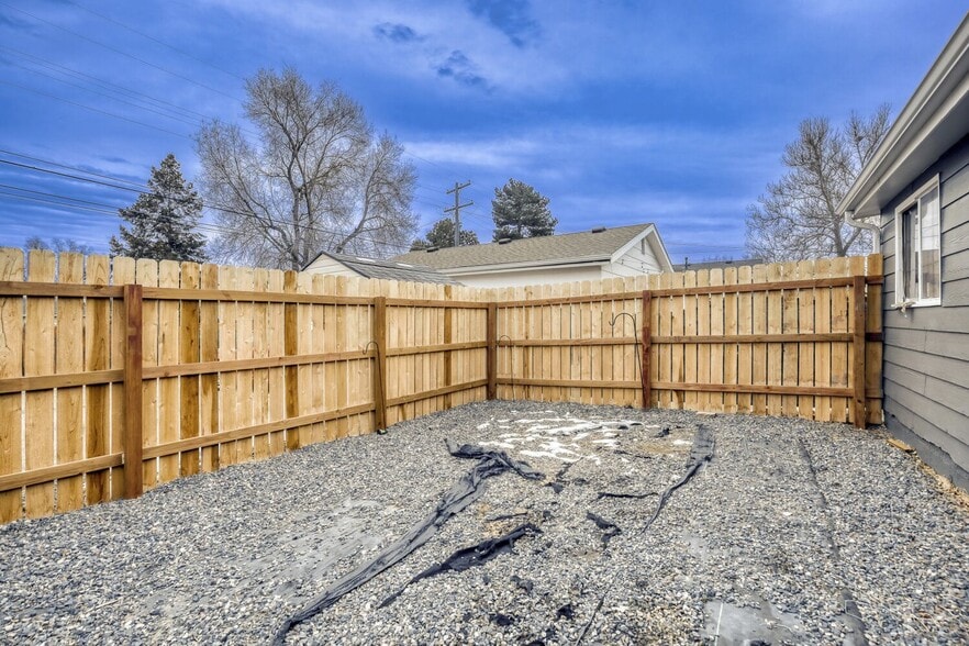 More Photos Of 1006 35th Ave, Greeley Office Residential For Sale