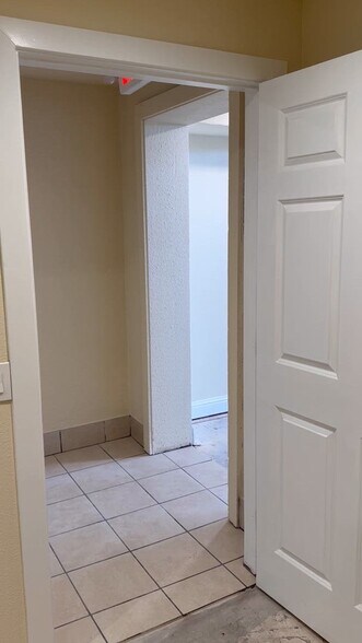 More Photos Of 512 Macdonald Ave, Richmond General Retail For Sale