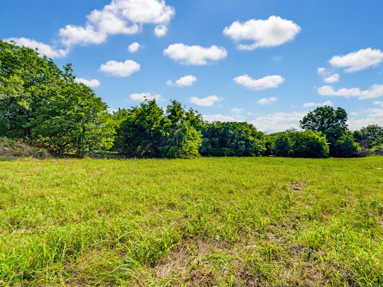 More Photos Of 1300 S Trenchard St, Decatur Land For Sale