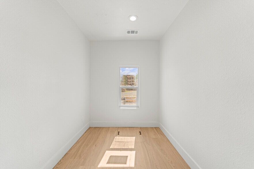 More Photos Of 15595 State Highway 16, Capay Land For Sale