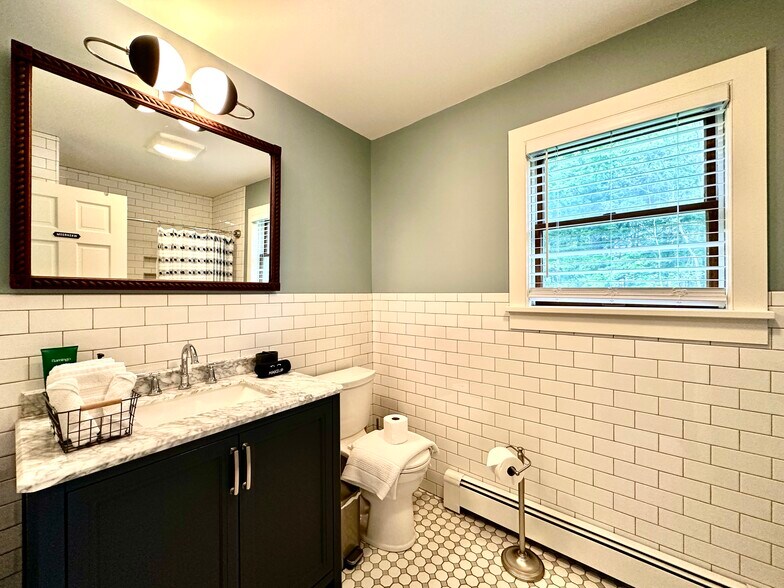 More Photos Of 4028 County Route 26, Greenville Multifamily For Sale