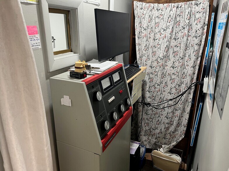 More Photos Of 1340 Tuskawilla Rd, Winter Springs Medical For Sale