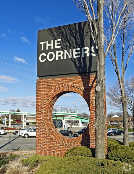 More Photos Of 31150-31190 Southfield Rd, Beverly Hills Unknown For Lease