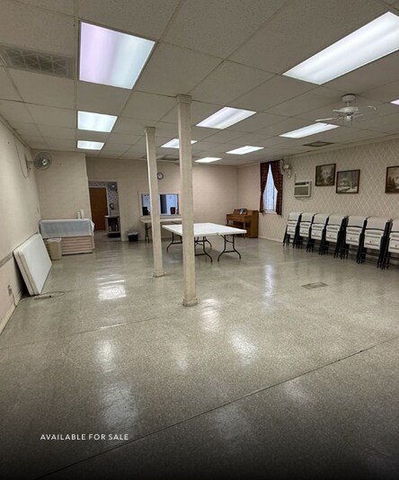 More Photos Of 23601 Main St, Carson Religious Facility For Sale