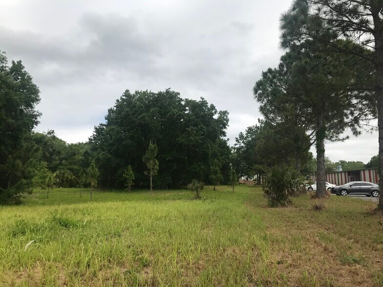 More Photos Of 5407 W Irlo Bronson Memorial Hwy, Kissimmee Land For Sale