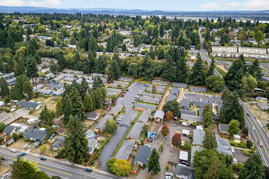 More Photos Of 3903 E 18th St, Vancouver Apartments For Sale