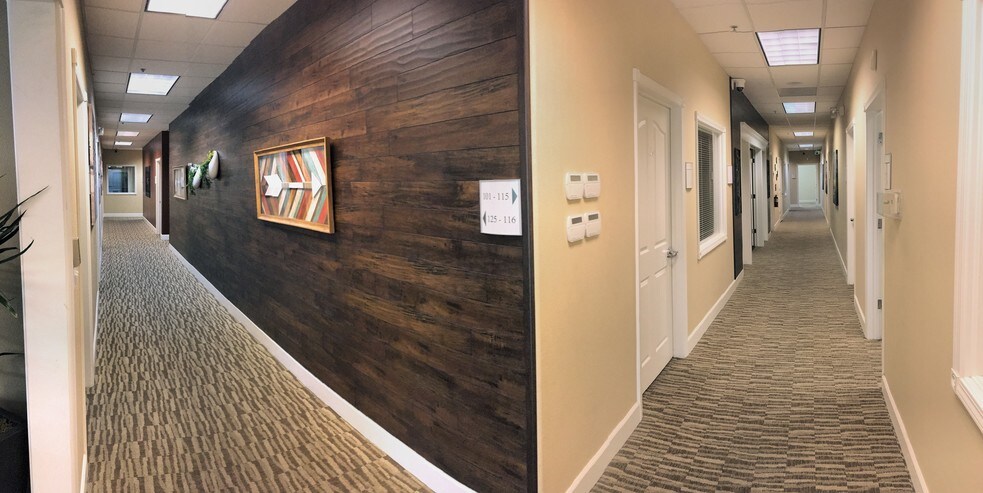 More Photos Of 1210 Central Blvd, Brentwood Office For Lease