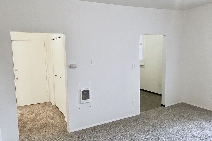 More Photos Of 701-711 E Pike St, Seattle Apartments For Sale