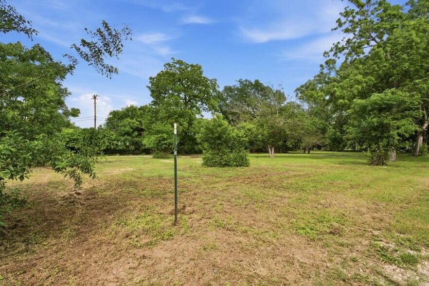 More Photos Of 322 Linda Dr, San Marcos Land For Sale