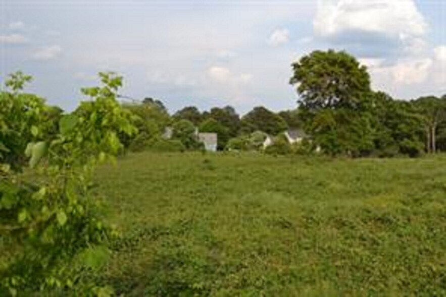 More Photos Of 3662 Centerville Hwy, Snellville Land For Sale