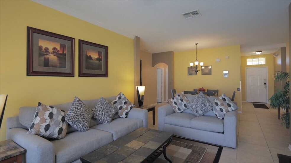 Primary Photo Of 8160 Fan Palm Way, Kissimmee Specialty For Sale