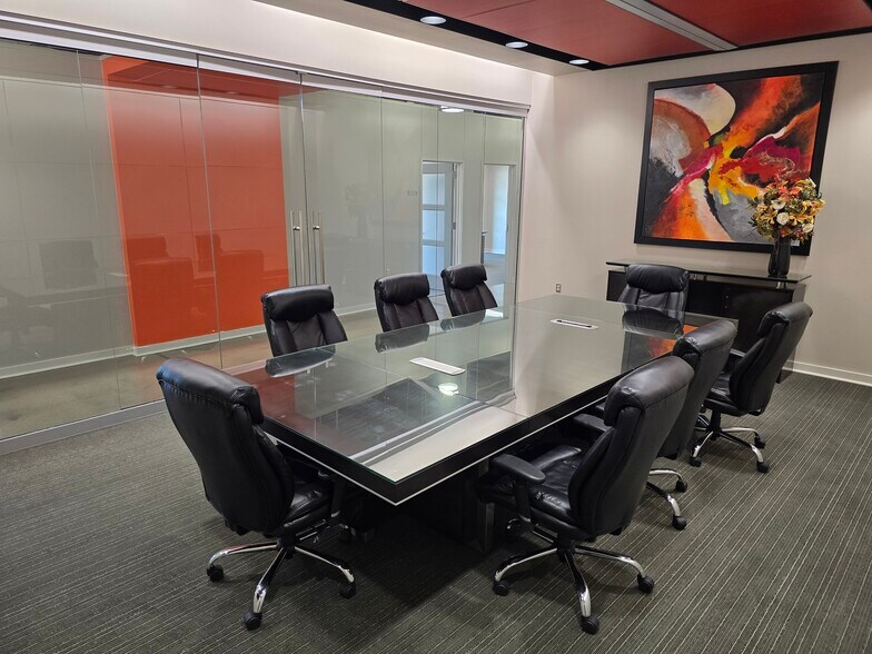 More Photos Of 5486 Airline Dr, Bossier City Office For Sale