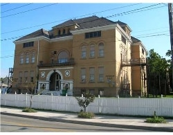 More Photos Of 1090 Jefferson Ave, Washington Apartments For Sale