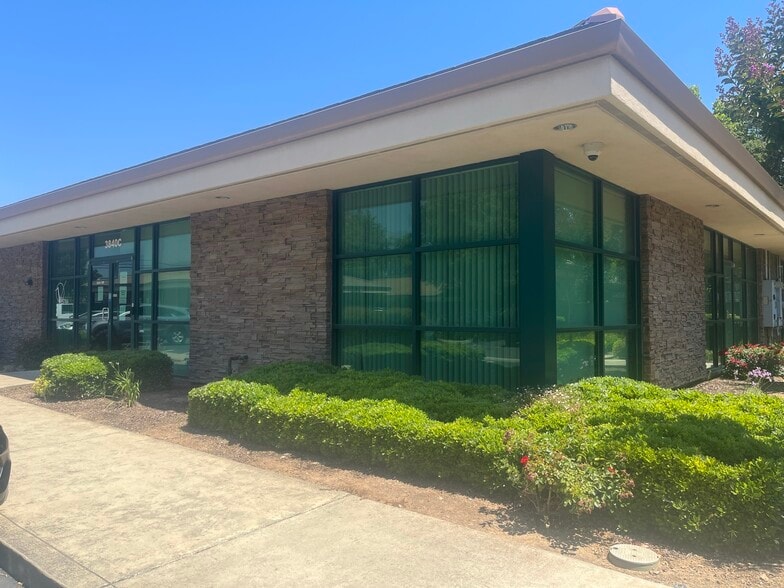 More Photos Of 3840 Watt Ave, Sacramento Medical For Sale