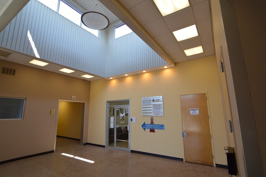 More Photos Of 230 Beach 102nd St, Rockaway Park Medical For Lease