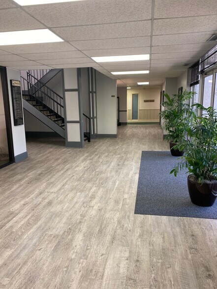 More Photos Of 3401 Norman Berry Dr, Atlanta Office For Lease