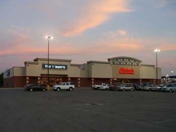 More Photos Of 2812 Spring Ave, Decatur Unknown For Lease