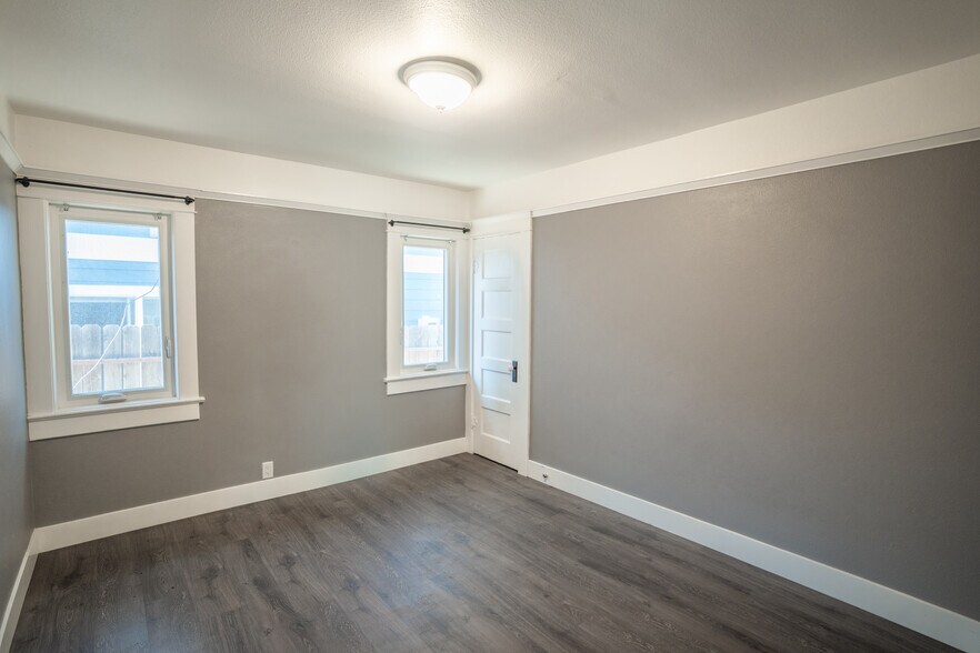 More Photos Of 912 E Commonwealth Ave, Fullerton Apartments For Sale