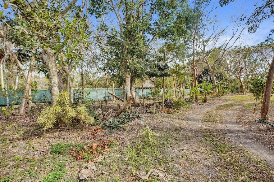 More Photos Of 17150 264th st, Homestead Land For Sale