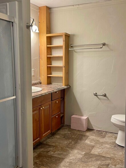 More Photos Of 342 4th Street WN, Columbia Falls Self Storage For Sale