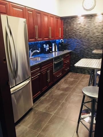 More Photos Of 5801 Congress Ave, Boca Raton Flex For Sale