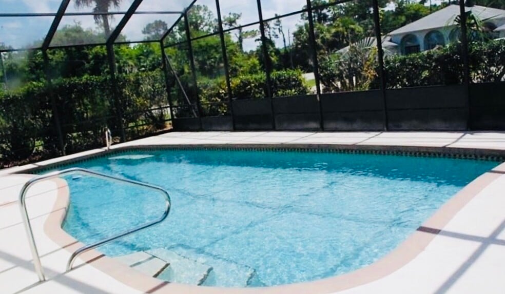 More Photos Of 5 Colorado Dr, Palm Coast Specialty For Sale