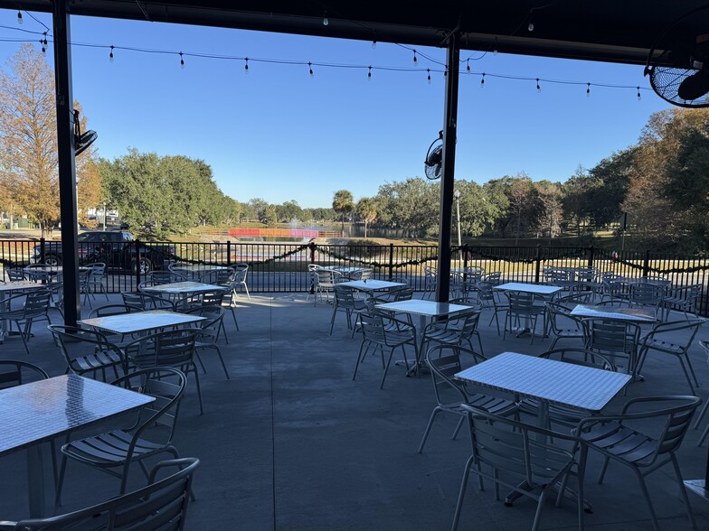 More Photos Of 235 NE Watula Ave, Ocala General Retail For Sale