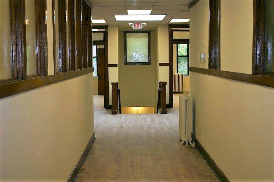 More Photos Of 6235 St. Clair Ave, Cleveland Storefront Retail Office For Sale