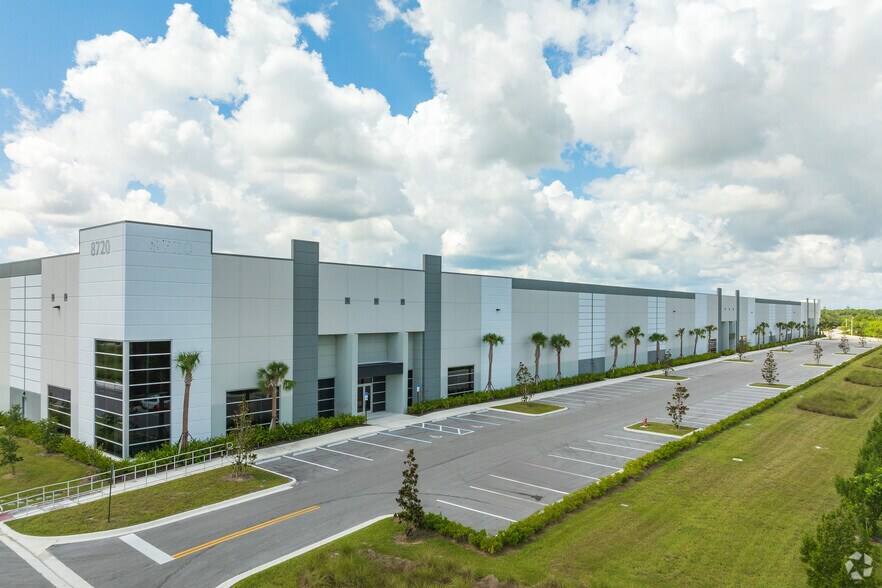 Primary Photo Of 6939 LTC Pky, Port Saint Lucie Unknown For Lease