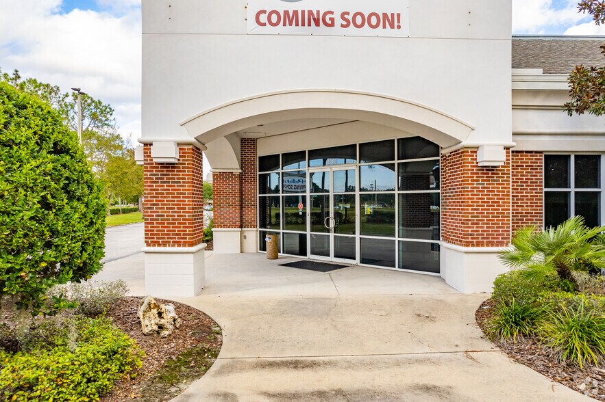 More Photos Of 19203 N Dale Mabry Hwy, Lutz Medical For Sale