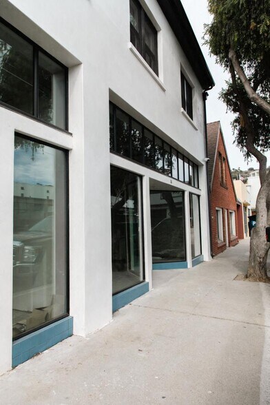 More Photos Of 79-97 S Oak St, Ventura Apartments For Lease