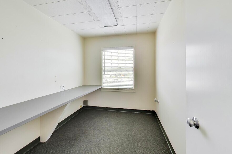 More Photos Of 345 W Portal Ave, San Francisco Medical For Lease
