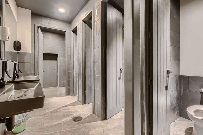 More Photos Of 1912 S Broadway, Denver General Retail For Sale