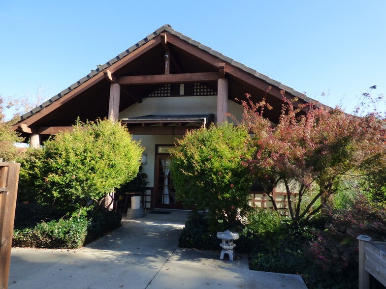 More Photos Of 32951-32965 Alvarado Niles Rd, Union City Congregate Senior Housing For Sale