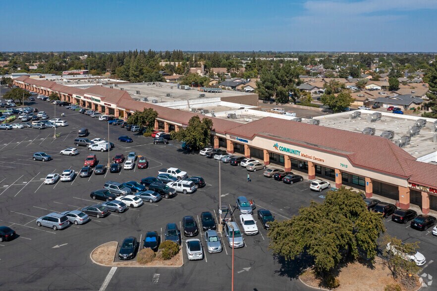 More Photos Of 8142 West Ln, Stockton Unknown For Lease