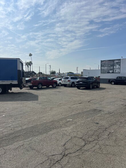 More Photos Of 661 Holt blvd, Ontario Land For Sale