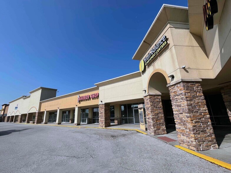More Photos Of , Omaha General Retail For Sale