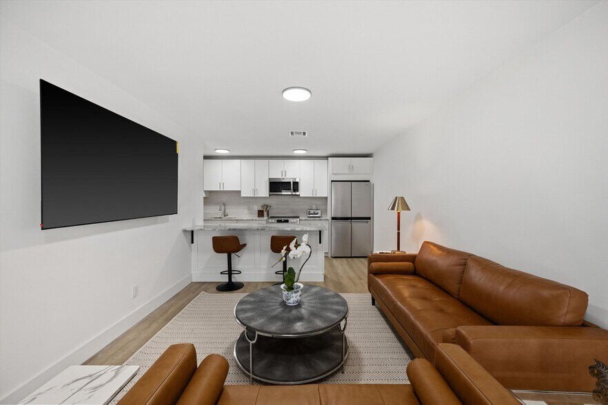 More Photos Of 1262 The 12th Fairway, Wellington Apartments For Sale