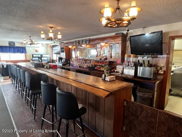 More Photos Of 22 Main St W, Dunn Center Restaurant For Sale
