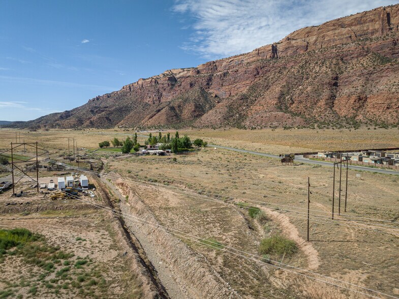 More Photos Of Canyon Shadow Subdivision, Moab Land For Sale