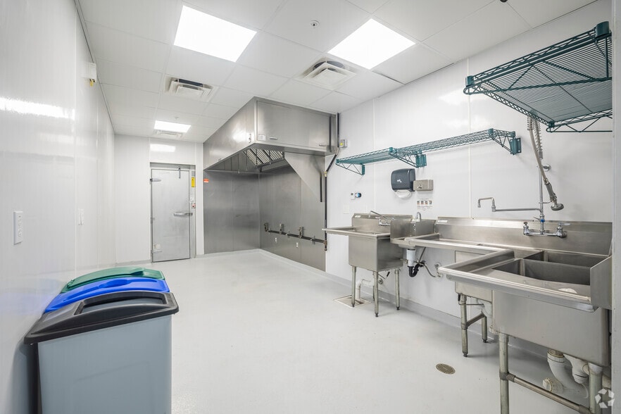 More Photos Of 1025 A St, Hayward Restaurant For Lease