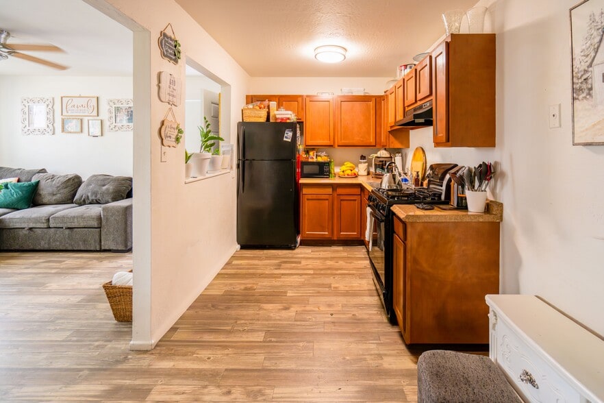 More Photos Of , Phoenix Multifamily For Sale