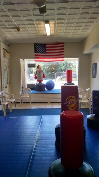 More Photos Of 82 Water St, Torrington Apartments For Lease